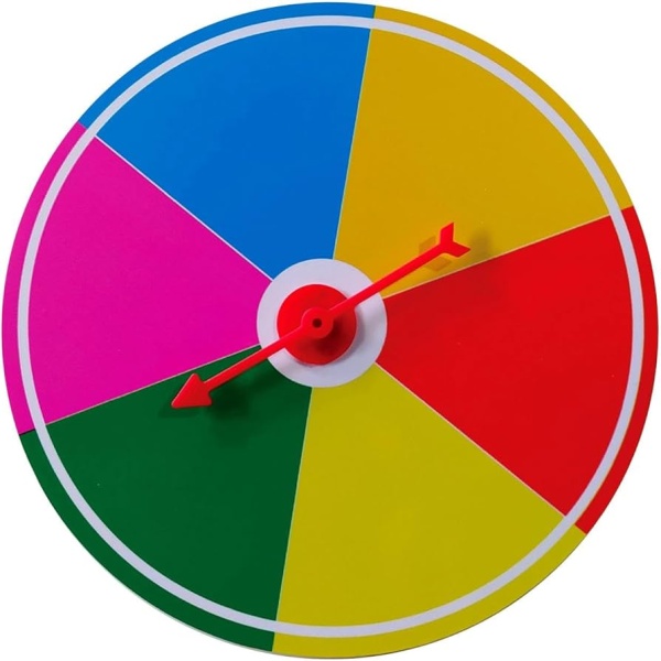 1.500,00 com apenas 0,03 centavos