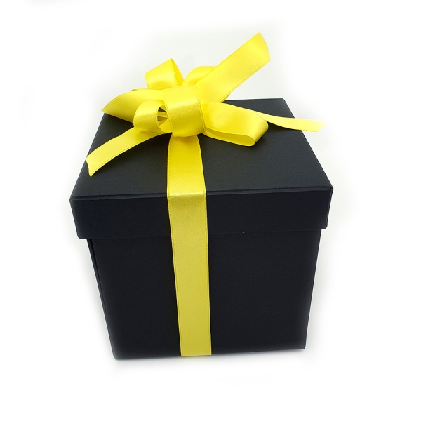 1.500,00 com apenas 0,03 centavos