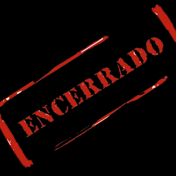 1.500,00 com apenas 0,03 centavos