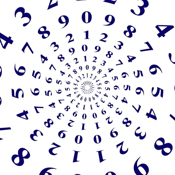 1.500,00 com apenas 0,03 centavos